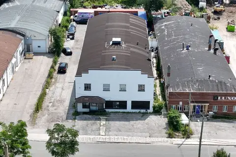 3 Parnell Avenue 1