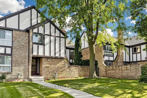 117 Burrows Hall Boulevard 11