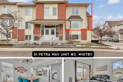 51 Petra Way 3