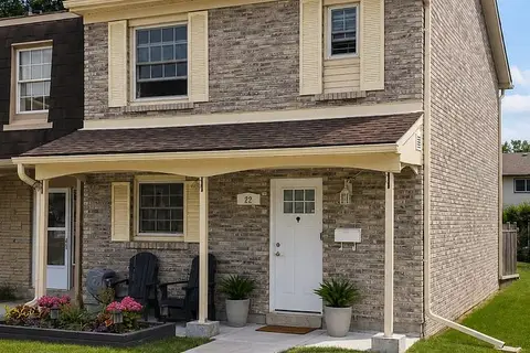 580 Eyer Drive 22