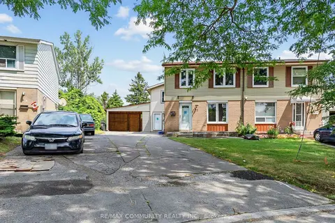 37 Tinbury Place