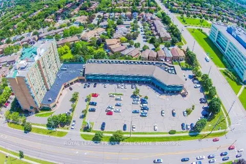 701 Rossland Road E Storage Unit (B1)