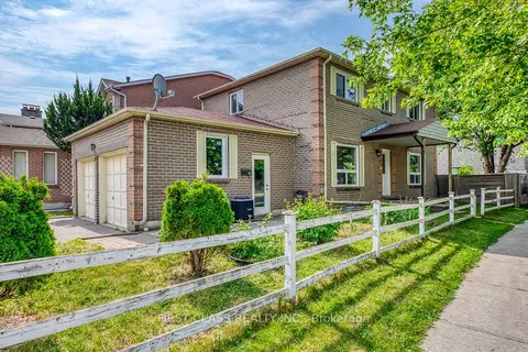 27 Alton Towers Circle