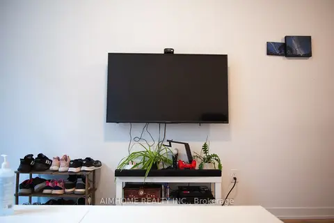 1760 Simcoe Street N 75 - 1