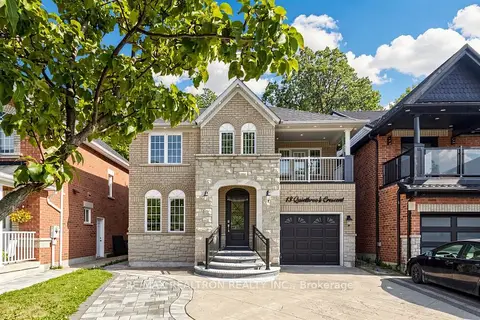 13 Quietbrook Crescent