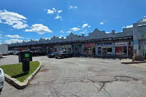 4400 Sheppard Avenue E 19