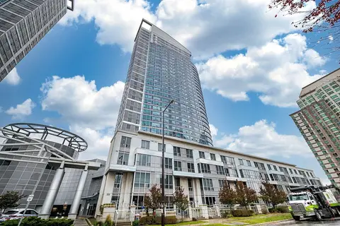 38 Lee Centre Drive 2605