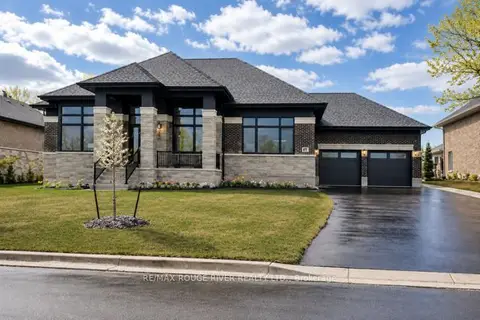 49 Bonnie Brae Court