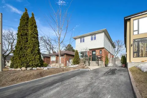 49 Manderley Drive Main