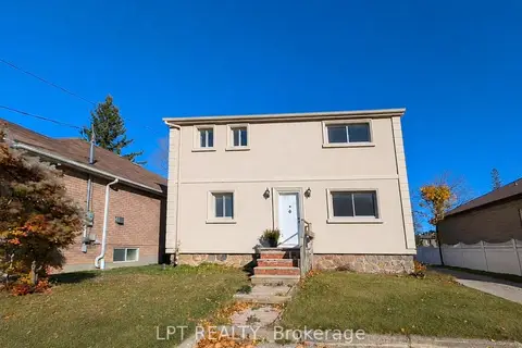 9 Atkinson Avenue Main