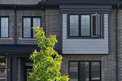 12 Thelma Drive