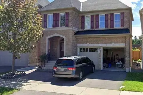 14 Whitbread Crescent