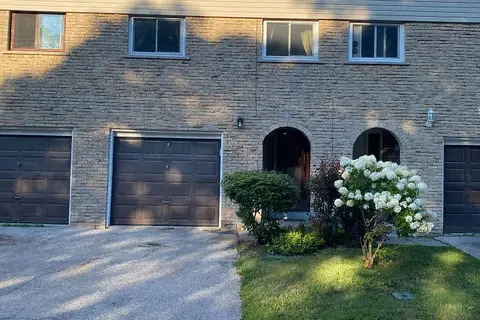 21 Rockwood Drive 22