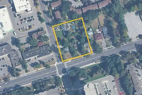 4240* Lawrence Avenue