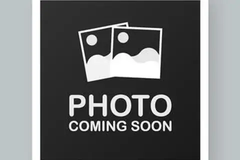 19 Rosebank Drive 106