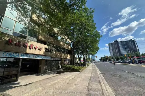 2347 KENNEDY Road 407