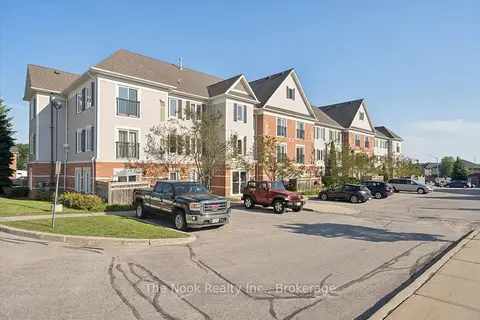 106 Aspen Springs Drive 301