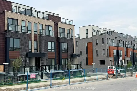 10 Liben Way 14