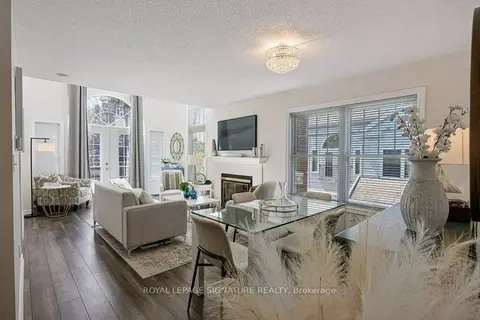 1667 Nash Road F17