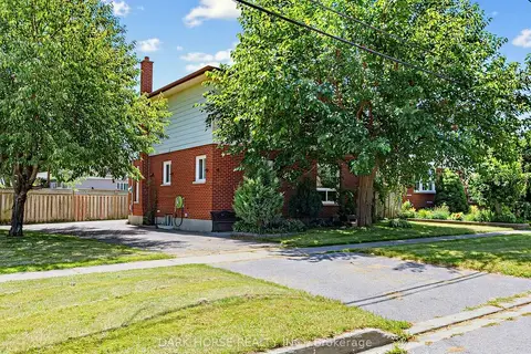 347 Annapolis Avenue