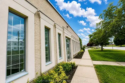 126 Commercial Avenue 5