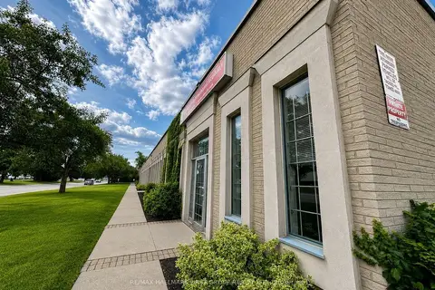 126 Commercial Avenue 2