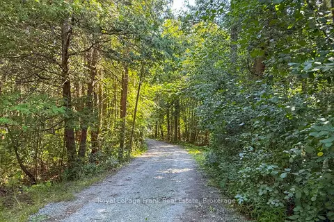 14125 Regional Rd 57