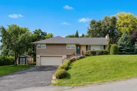 918 Pinecrest Road