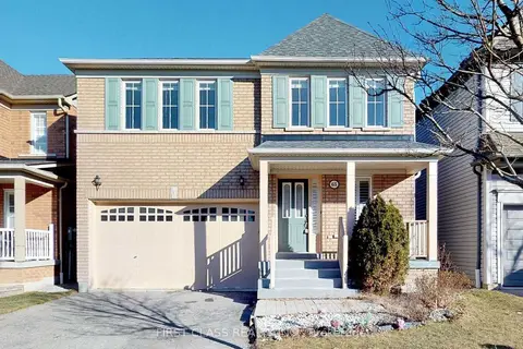 65 Ryder Crescent bsmt