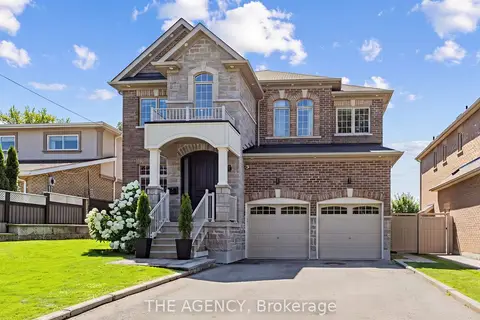 576 Oakwood Drive