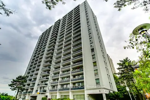 70 Cambridge Avenue 8