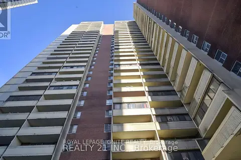 5 Massey Square 415