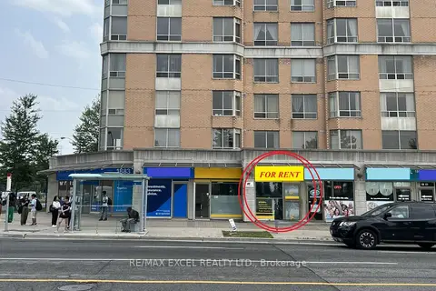 1883 Mcnicoll Avenue 19