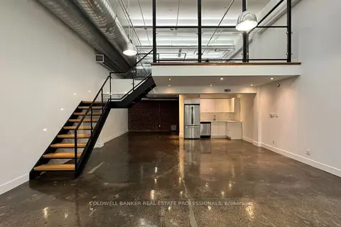 1159 Dundas Street E 158