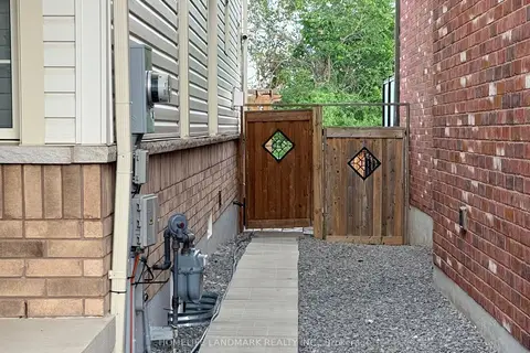 2313 Secreto Drive