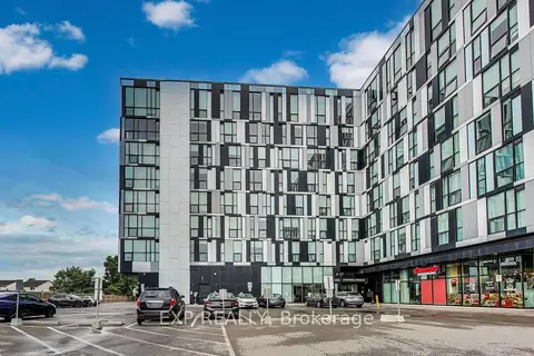 1900 Simcoe Street N 739