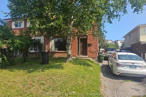 59 Coxworth Crescent