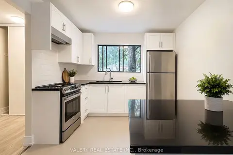 75 Eastdale Avenue TH8