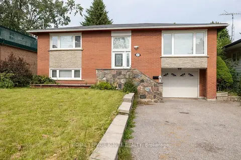 803 Fairview Avenue