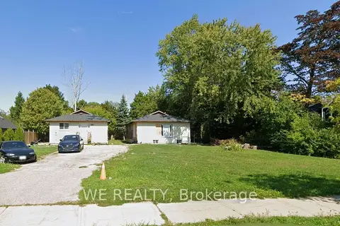 327 Sheppard Avenue