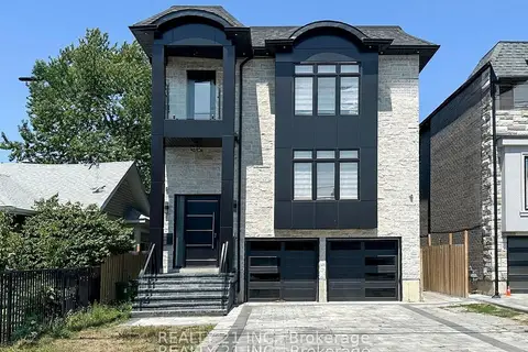 36 Craiglee Drive