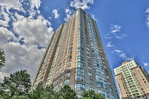 88 Corporate Drive Ph17