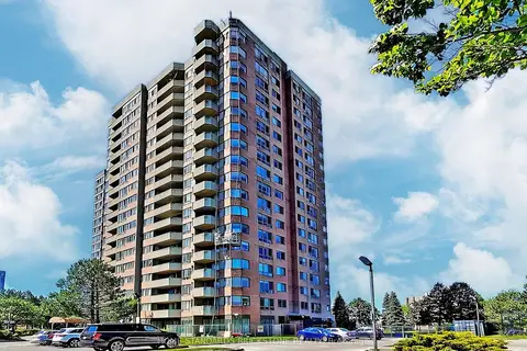 30 Thunder Grove 1705