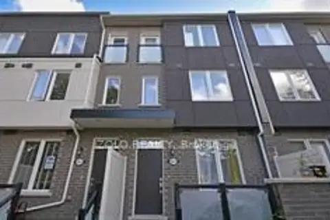 35 Heron Park Place 4