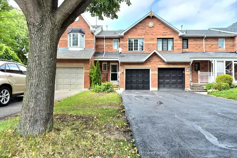 21 Mccullock Crescent