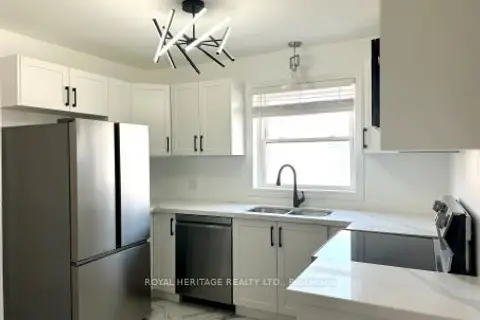 128 Wilson Road S Unit 1
