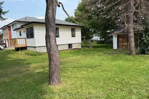 277 Gibbons Street