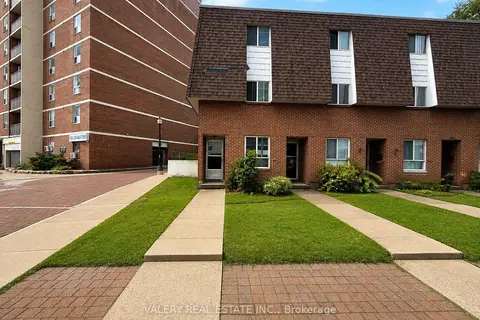 75 Eastdale Avenue TH69