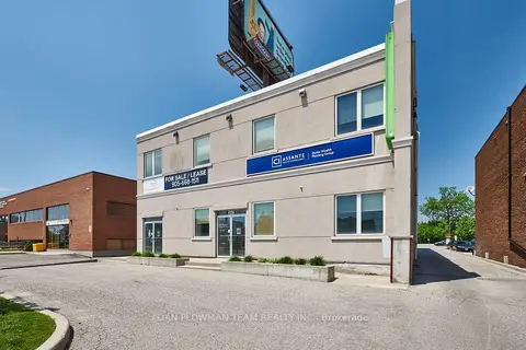 360 King Street W 101