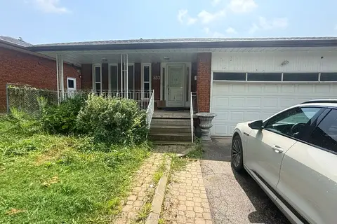 853 Huntingwood Drive 1